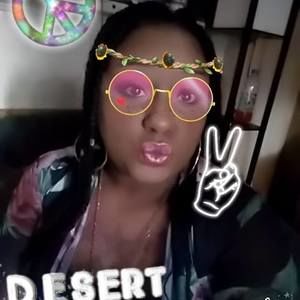 Meet your Posher, Retivera